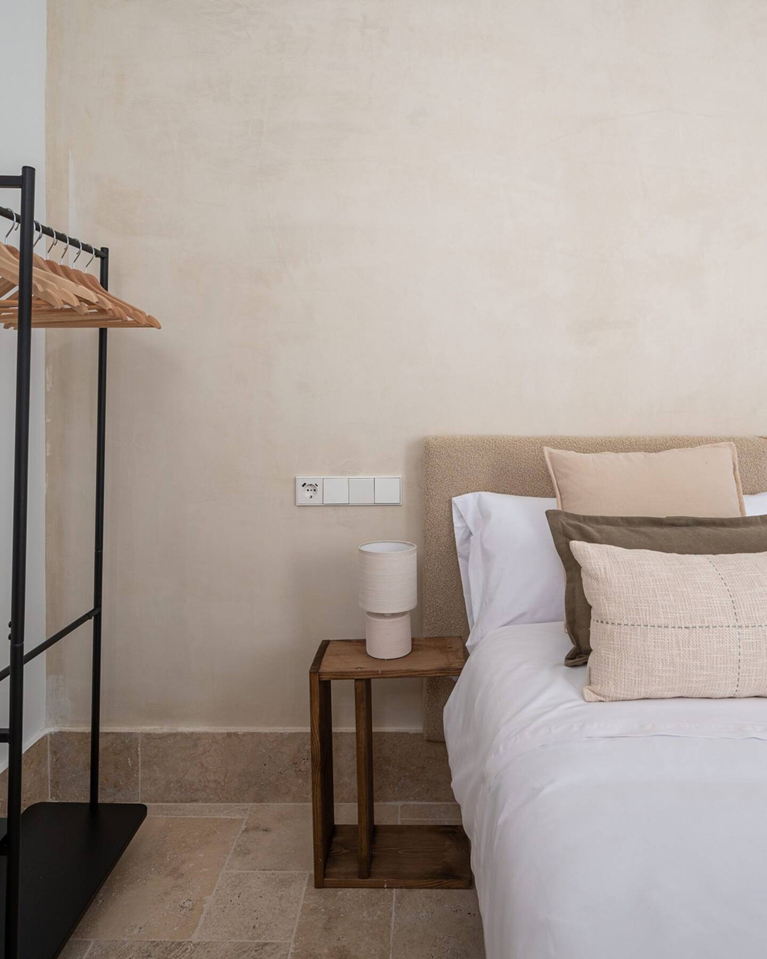 Nuevo! Premium Suites - Arcos de Medina 201 26 Templa Stays