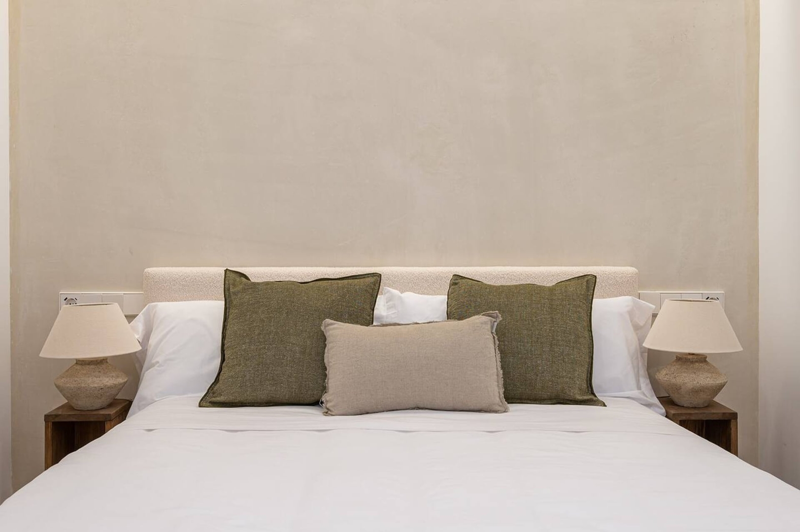 Check-in 24h. Apt moderno en Casco Historico 15 Templa Stays