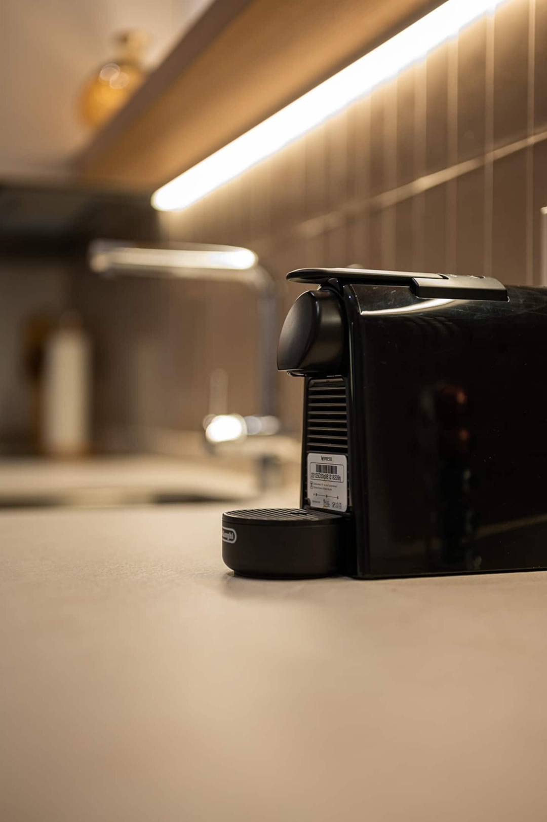 Nuevo! Apt con Patio Privado para 8 pax 78 Templa Stays