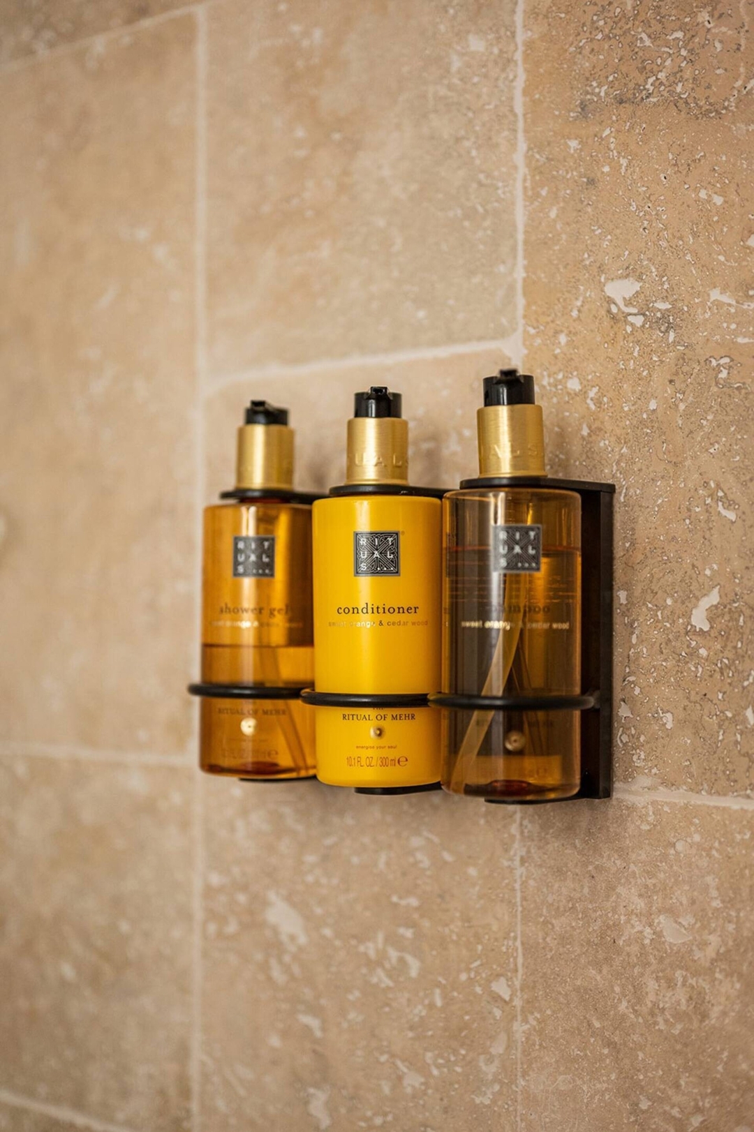 Nuevo! Apt con Patio Privado para 8 pax 38 Templa Stays