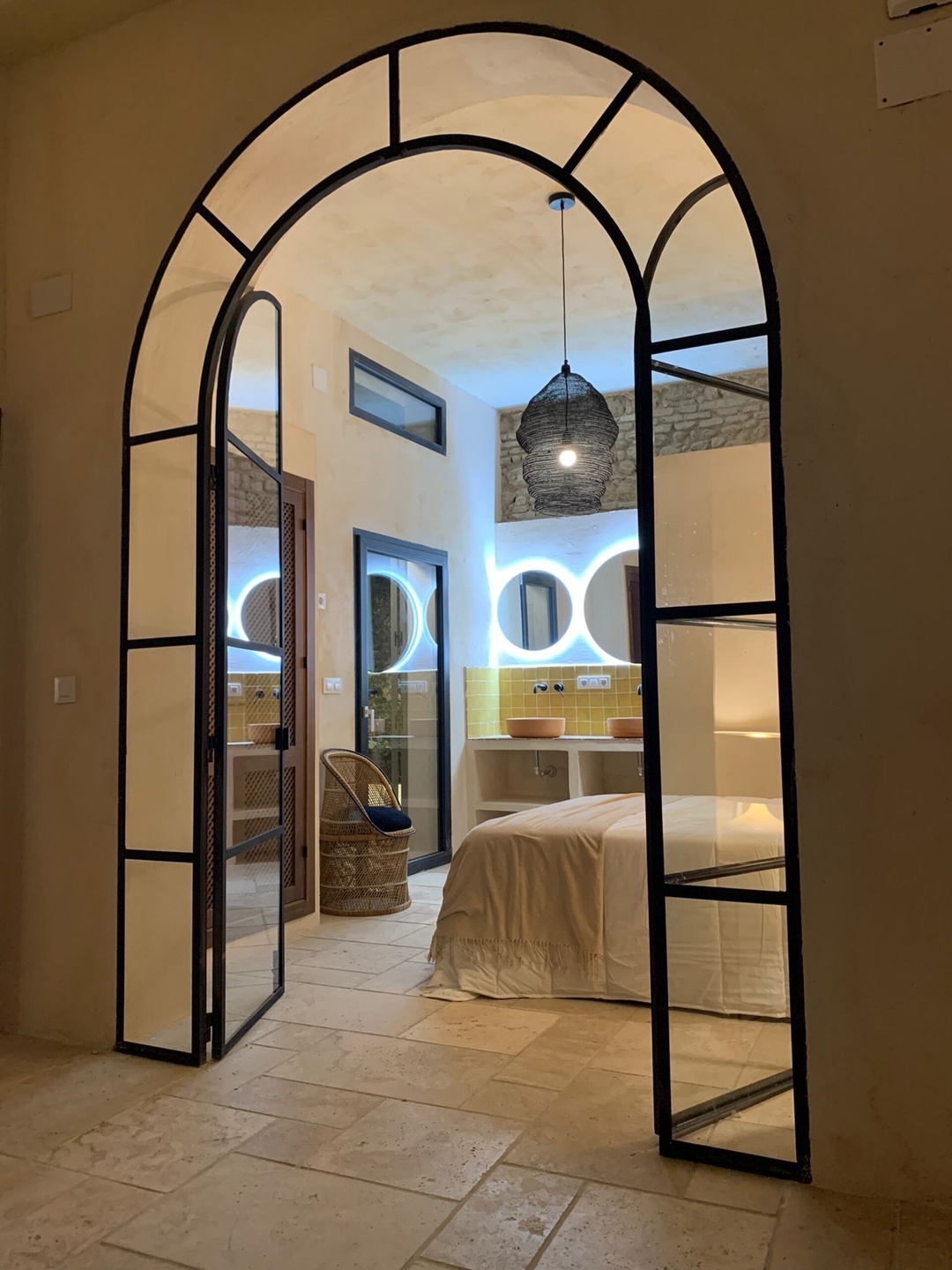 New!  Luxury apartment tejas 9 Templa Stays