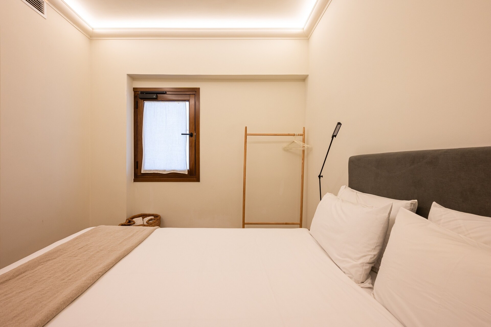 Dúplex Premium en pleno centro de Sevilla 9 Templa Stays