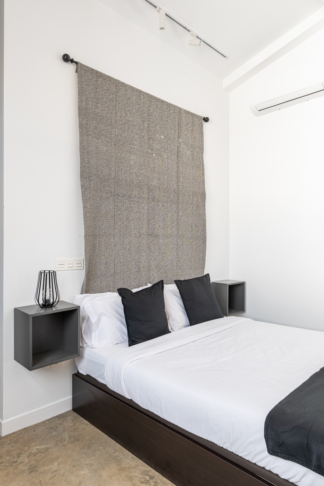 Moderno estudio en el centro 4 Templa Stays