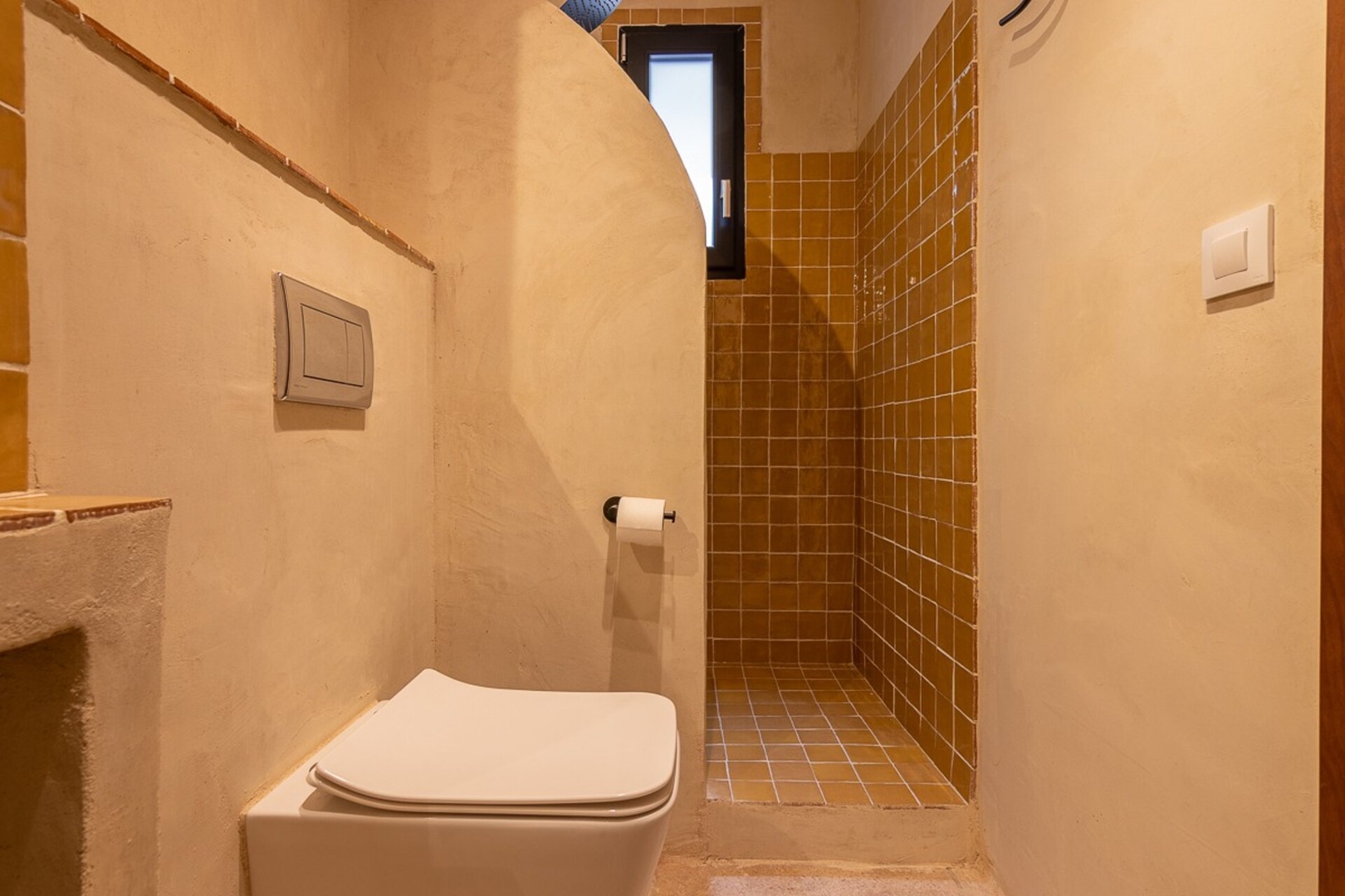 New!  Luxury apartment Piedra 34 Templa Stays