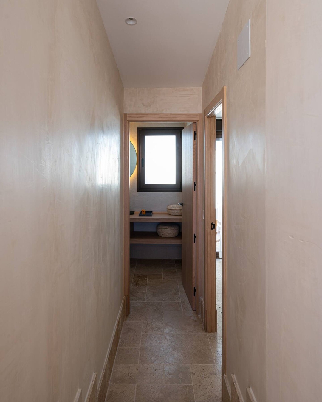 Ático Premium con terraza privada 15 Templa Stays