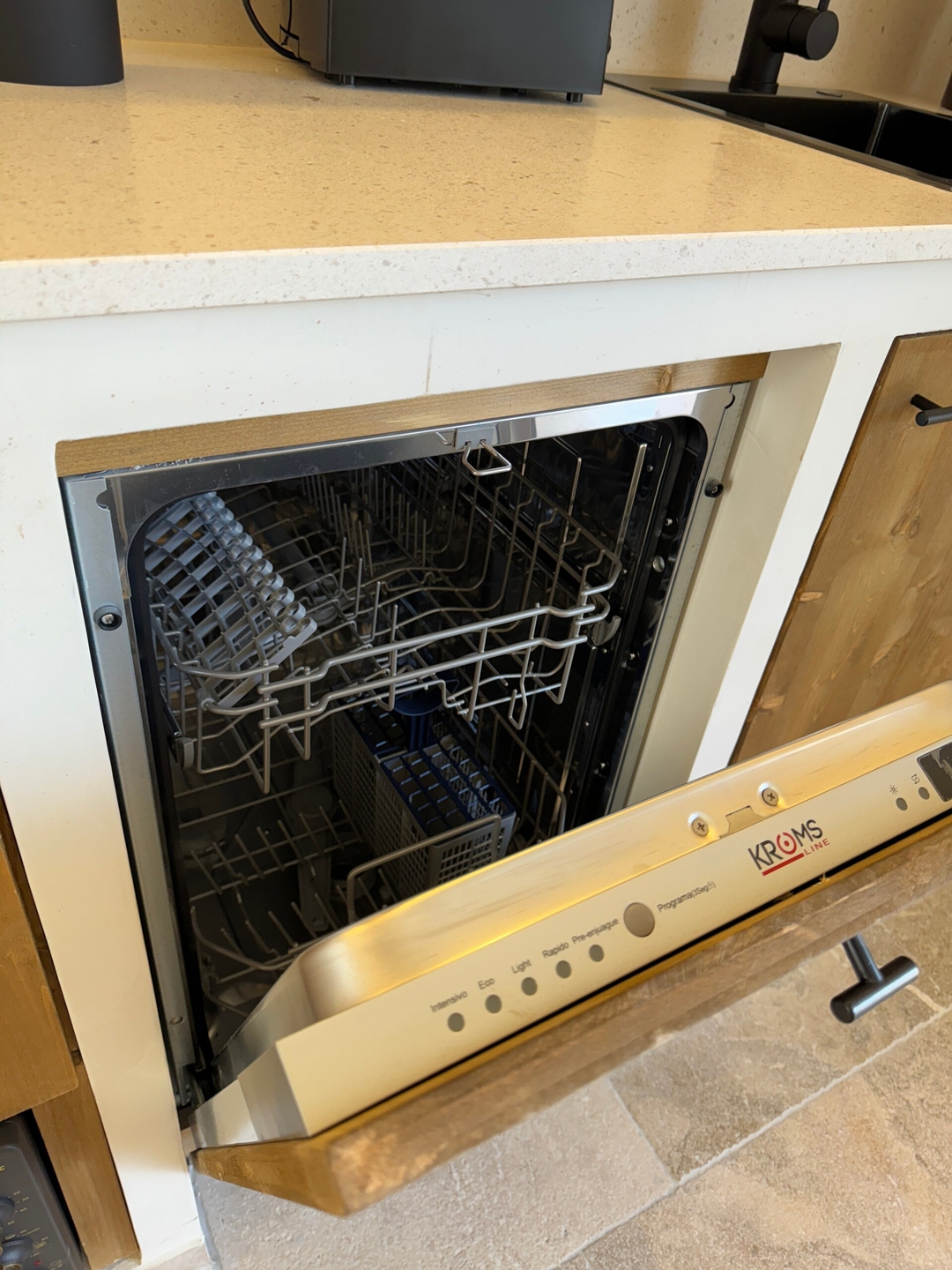 Arcos de Marés - Apartamento 103 87 Templa Stays