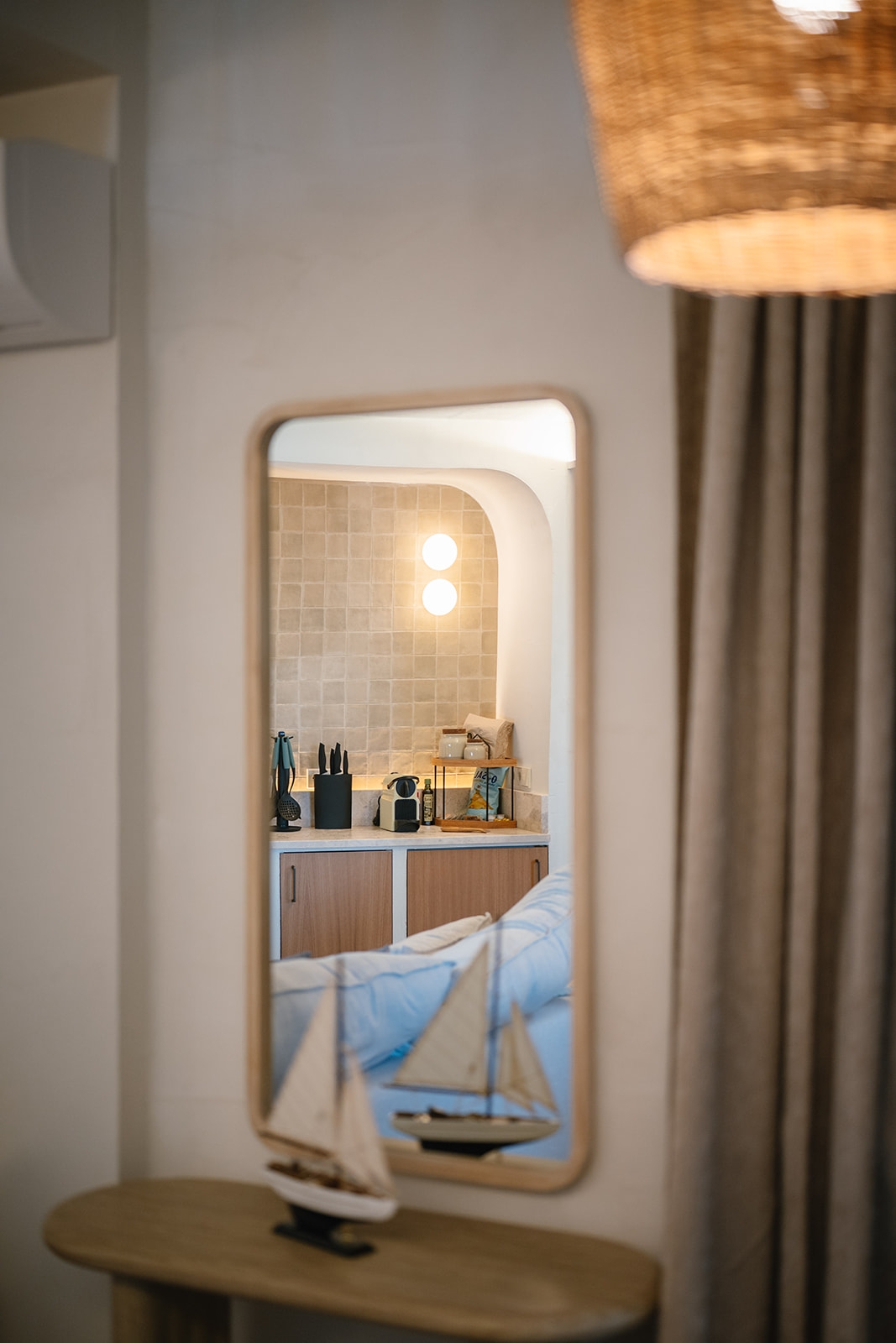 Villa Dúplex en Oasis Mediterráneo - Regata 804 28 Templa Stays