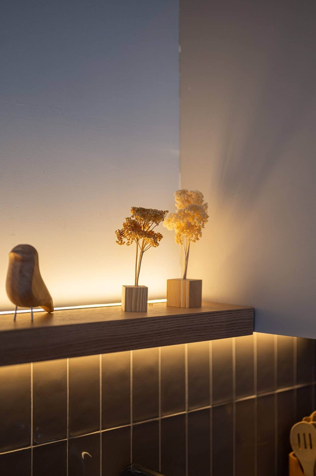 Check-in 24h. Apt moderno en Casco Historico 38 Templa Stays