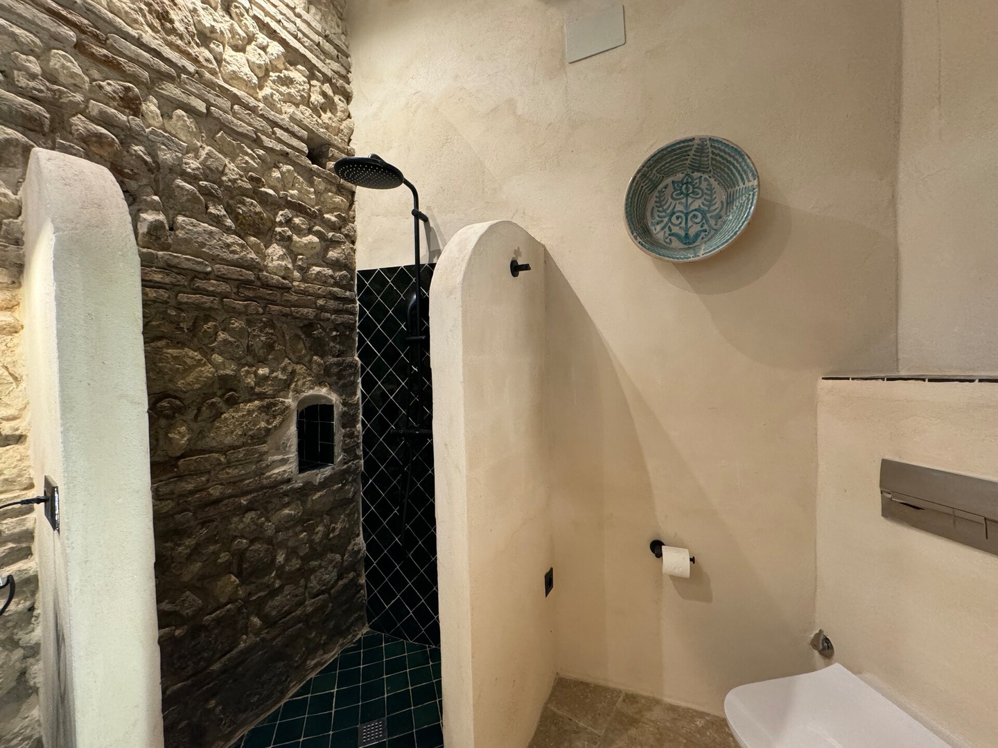 Apartamentos Nazarí - Pozo 46 Templa Stays