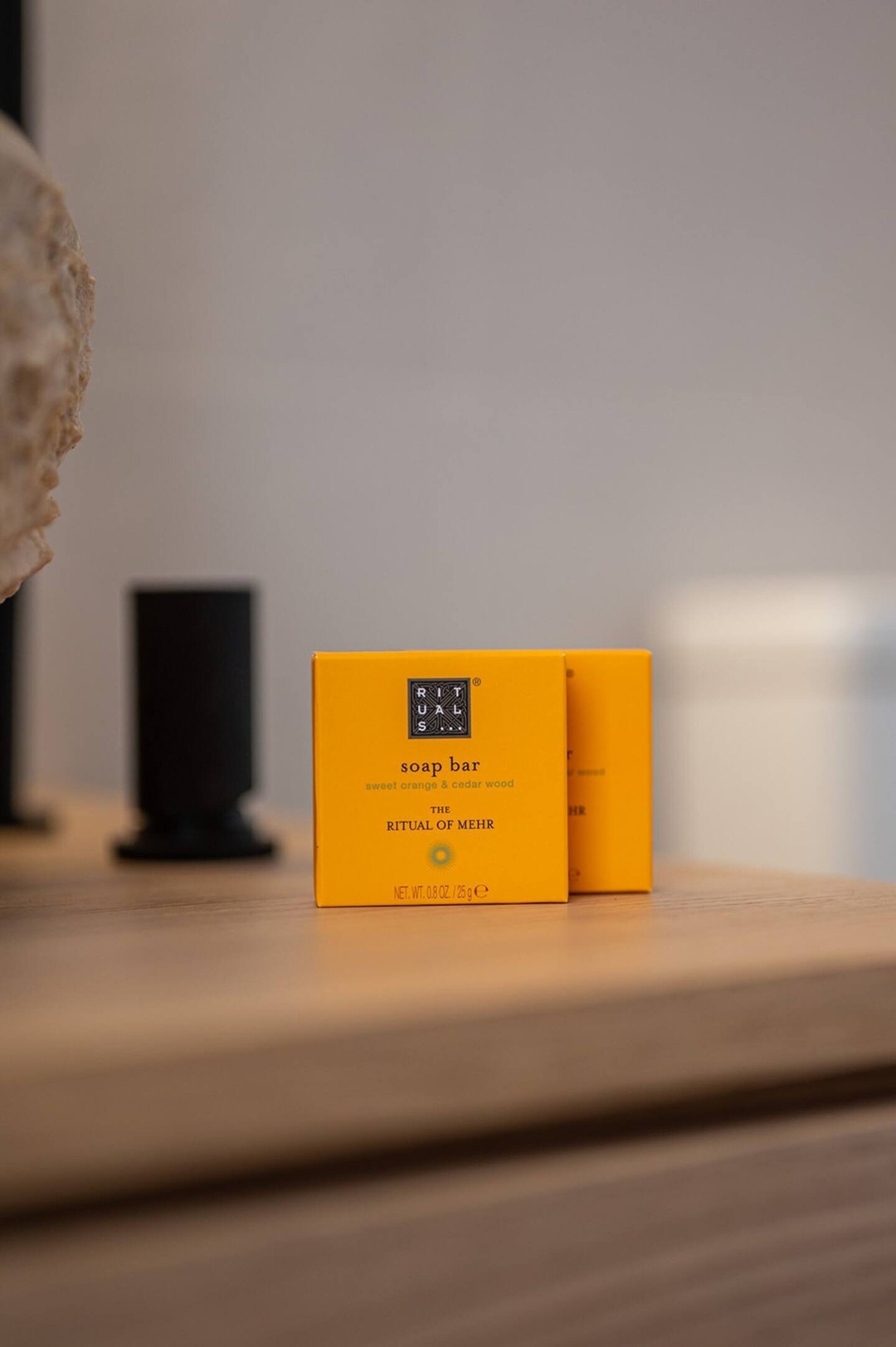 Nuevo! Apt con Patio Privado para 8 pax 68 Templa Stays