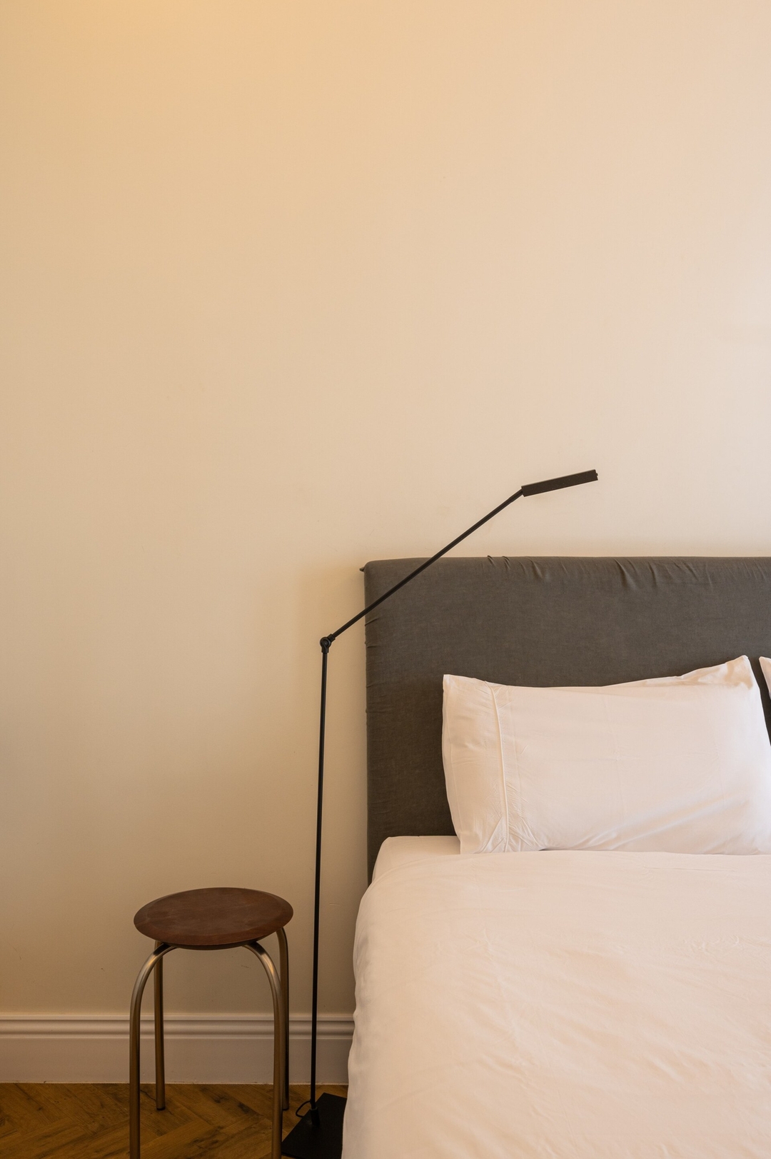 Luxurious 1 bedroom apartment in the center 13 Templa Stays