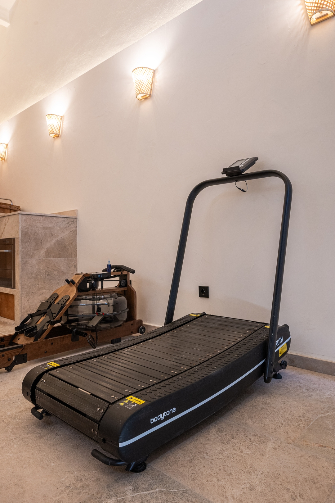 15- New! apt 4px 30 Templa Stays