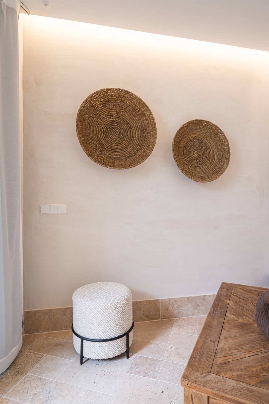 Apartamentos Premium - Arcos de Medina 202 26 Templa Stays