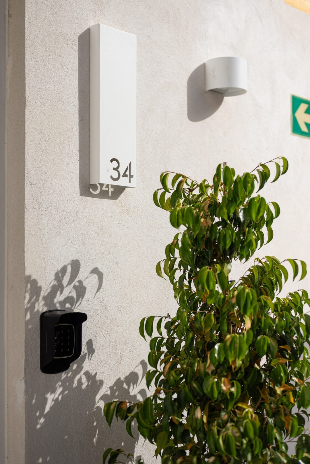 Elegance and luxury in the centre of Sevilla 12 Templa Stays