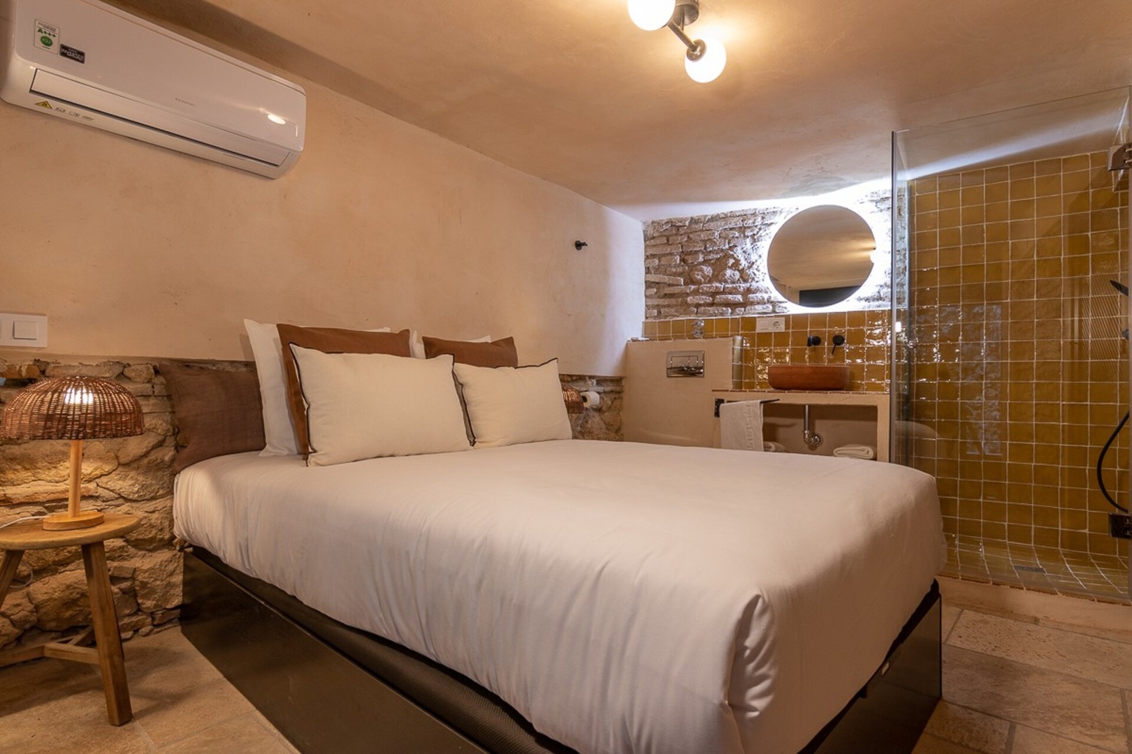 New!  Luxury apartment tejas 25 Templa Stays