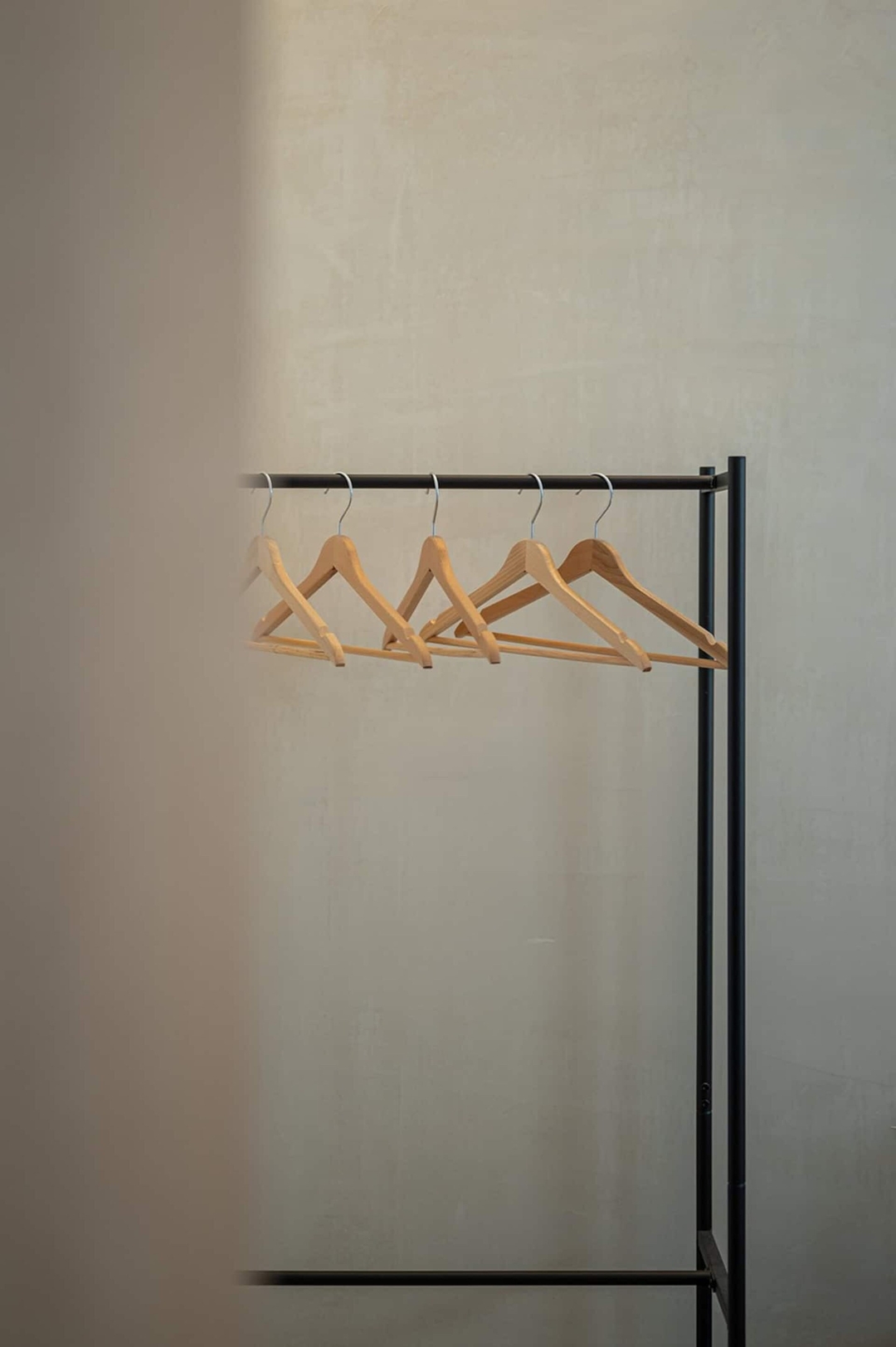 Nuevo! Apt con Patio Privado para 8 pax 20 Templa Stays