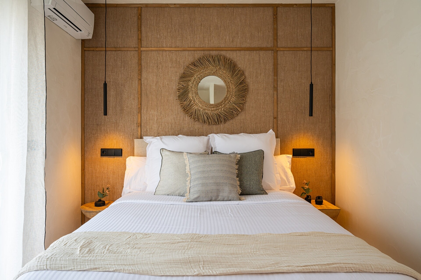 Arcos de Marés - Apartamento 204 83 Templa Stays