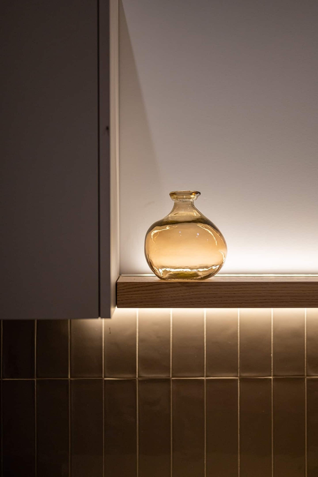 Nuevo! Apt con Patio Privado para 8 pax 22 Templa Stays