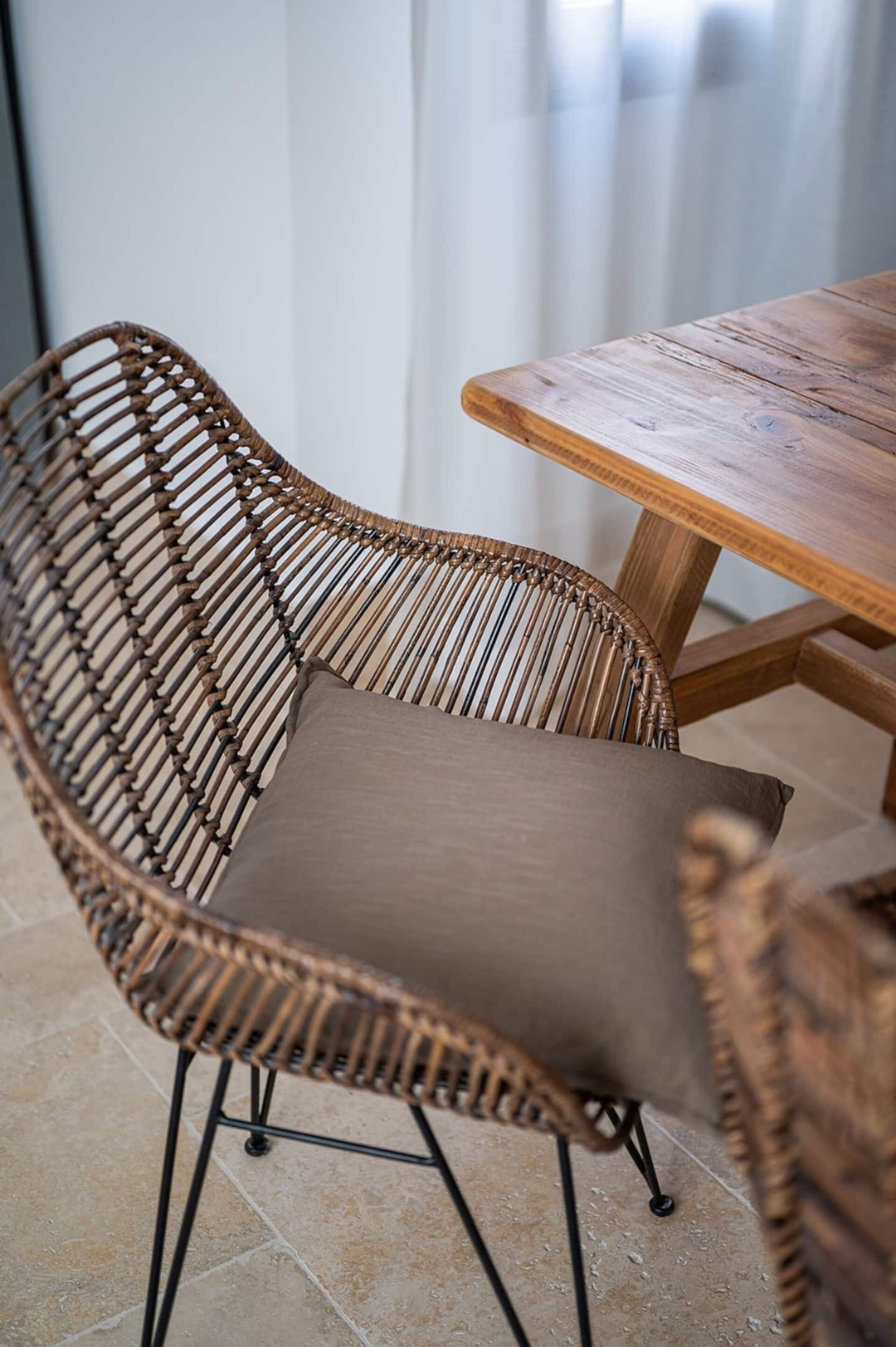 Nuevo! Premium Suites - Arcos de Medina 201 73 Templa Stays