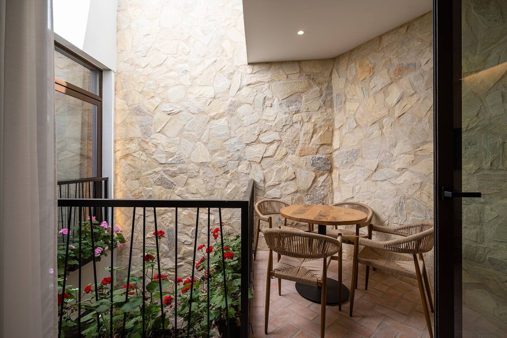 Apartamentos Premium - Arcos de Medina 202 66 Templa Stays