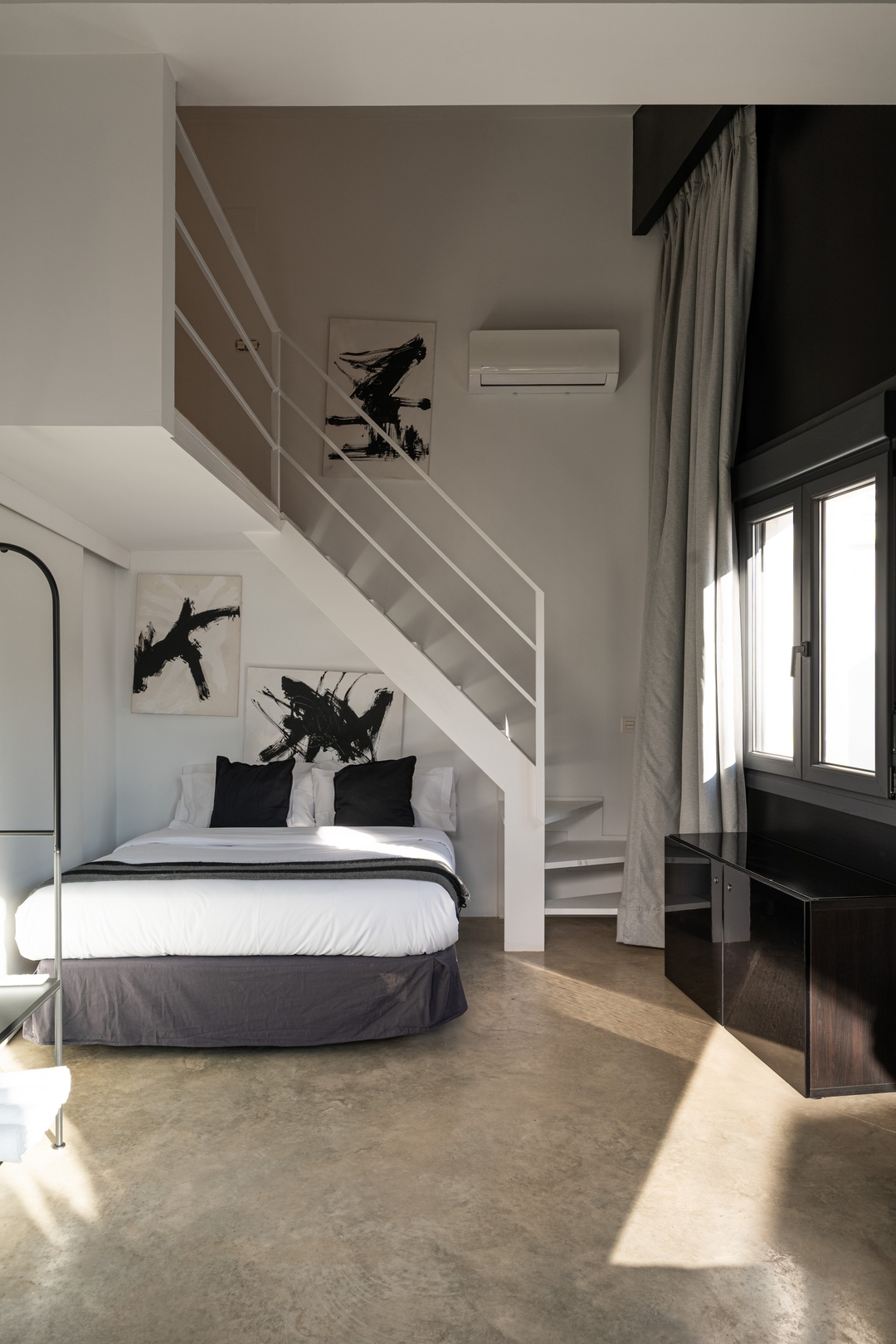 Moderno y lujoso apartamento en el centro 15 Templa Stays