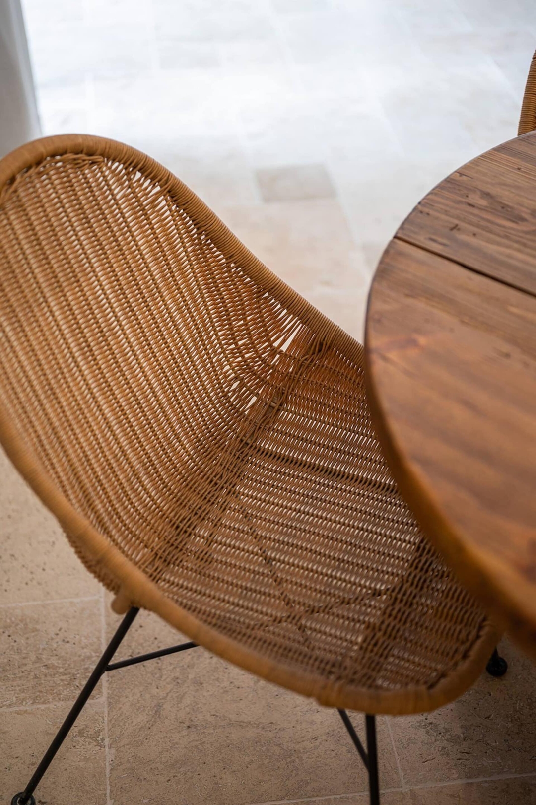 Check-in 24h. Apt moderno en Casco Historico 59 Templa Stays