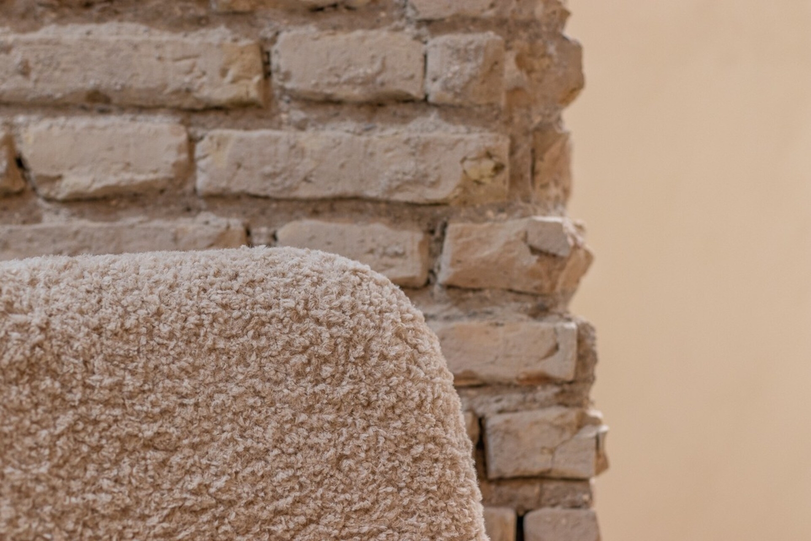 New!  Luxury apartment Piedra 14 Templa Stays