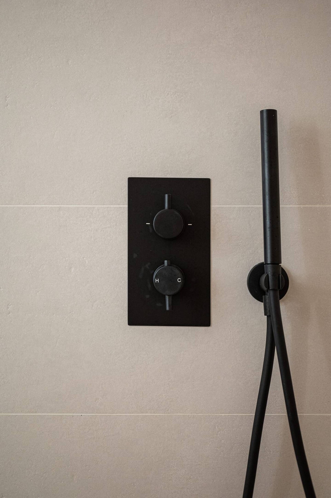 Nuevo! Apt con Patio Privado para 8 pax 43 Templa Stays