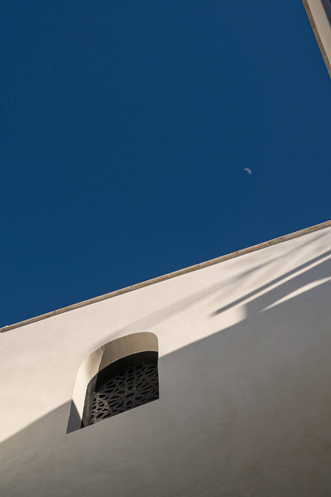 Ático Premium con terraza privada 81 Templa Stays