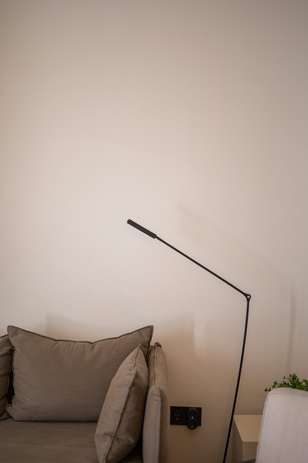 Luxurious 1 bedroom apartment in the center 25 Templa Stays