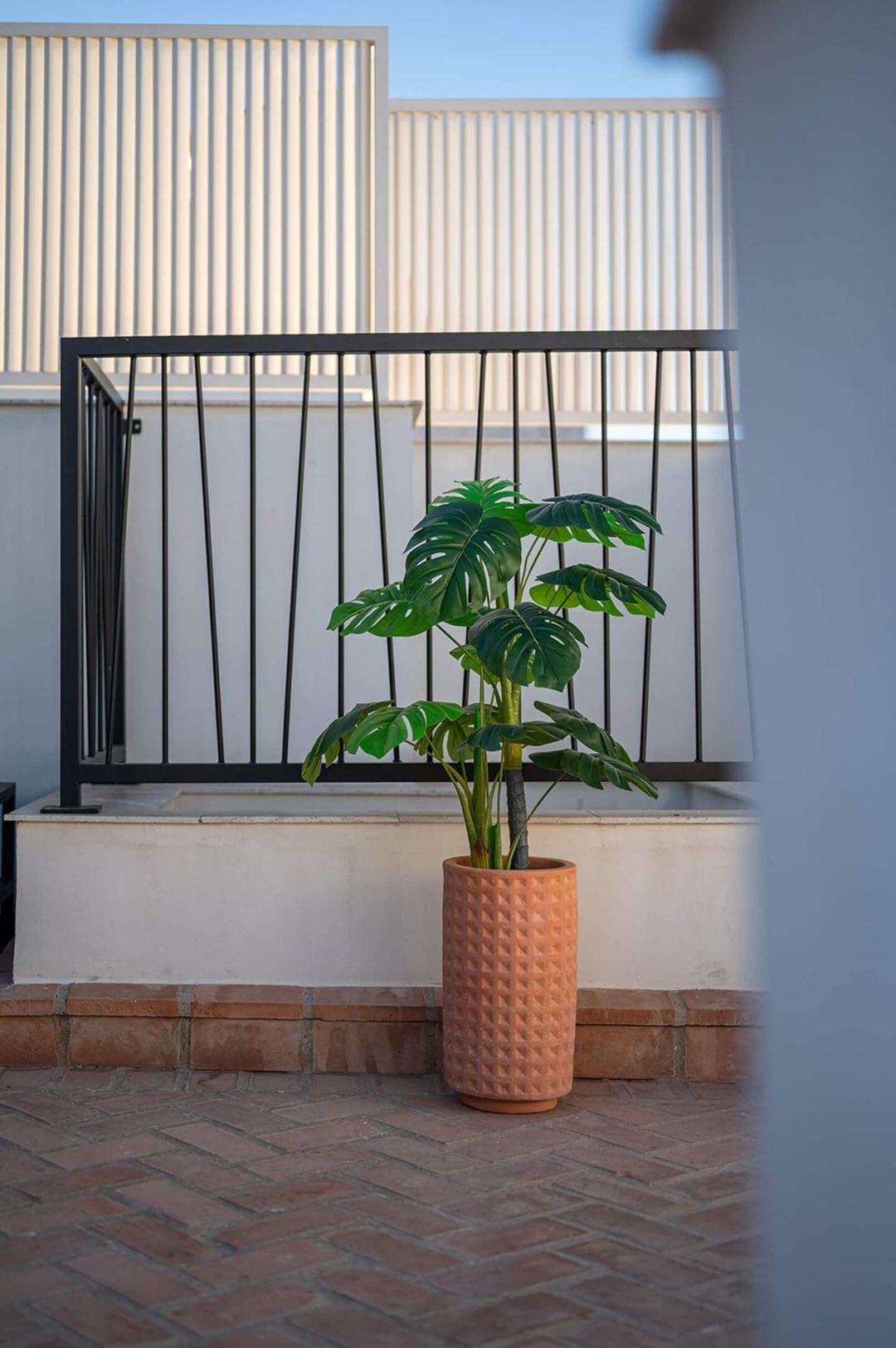 Check-in 24h. Apt moderno en Casco Historico 89 Templa Stays