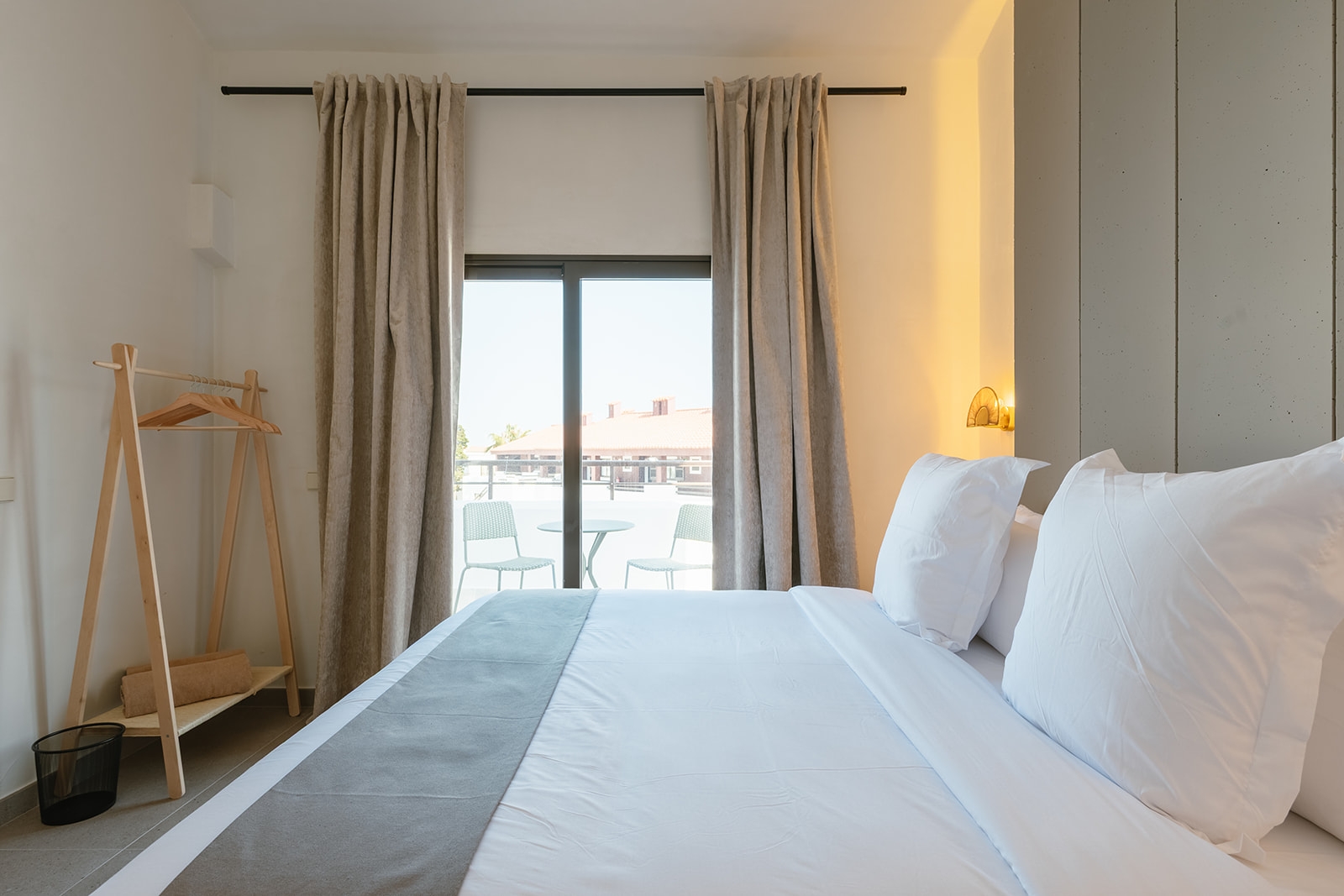 Villa Dúplex en Oasis Mediterráneo - Regata 803 43 Templa Stays