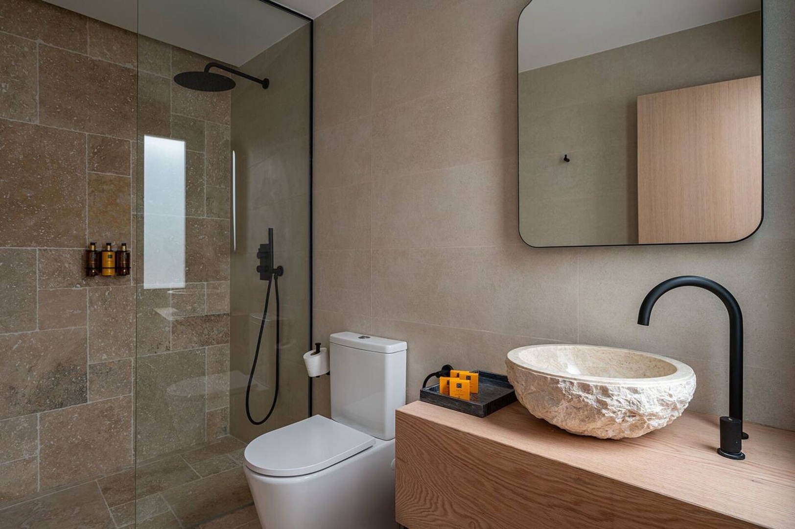 Nuevo! Premium Suites - Arcos de Medina 201 40 Templa Stays