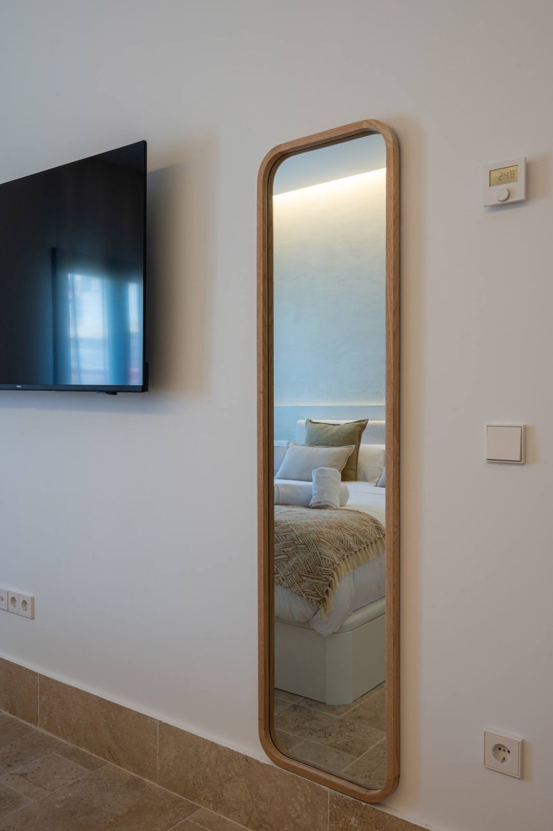 Apartamentos Premium - Arcos de Medina 202 37 Templa Stays