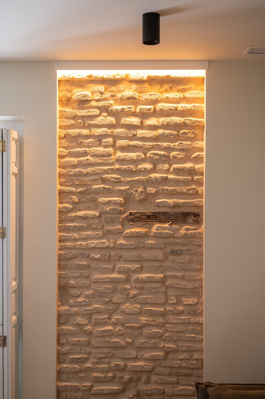 Luxurious 1 bedroom apartment in the center 26 Templa Stays