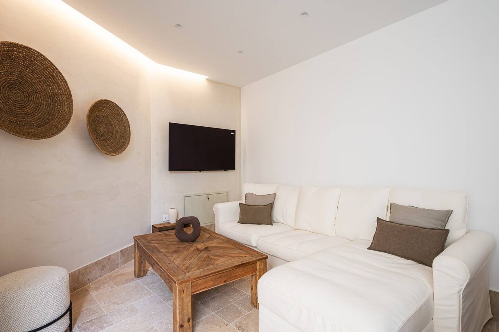 Apartamentos Premium - Arcos de Medina 202 15 Templa Stays