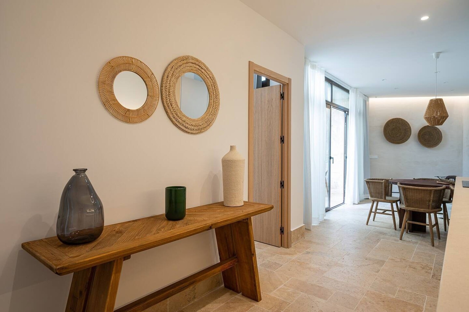 Apartamentos Premium - Arcos de Medina 202 11 Templa Stays