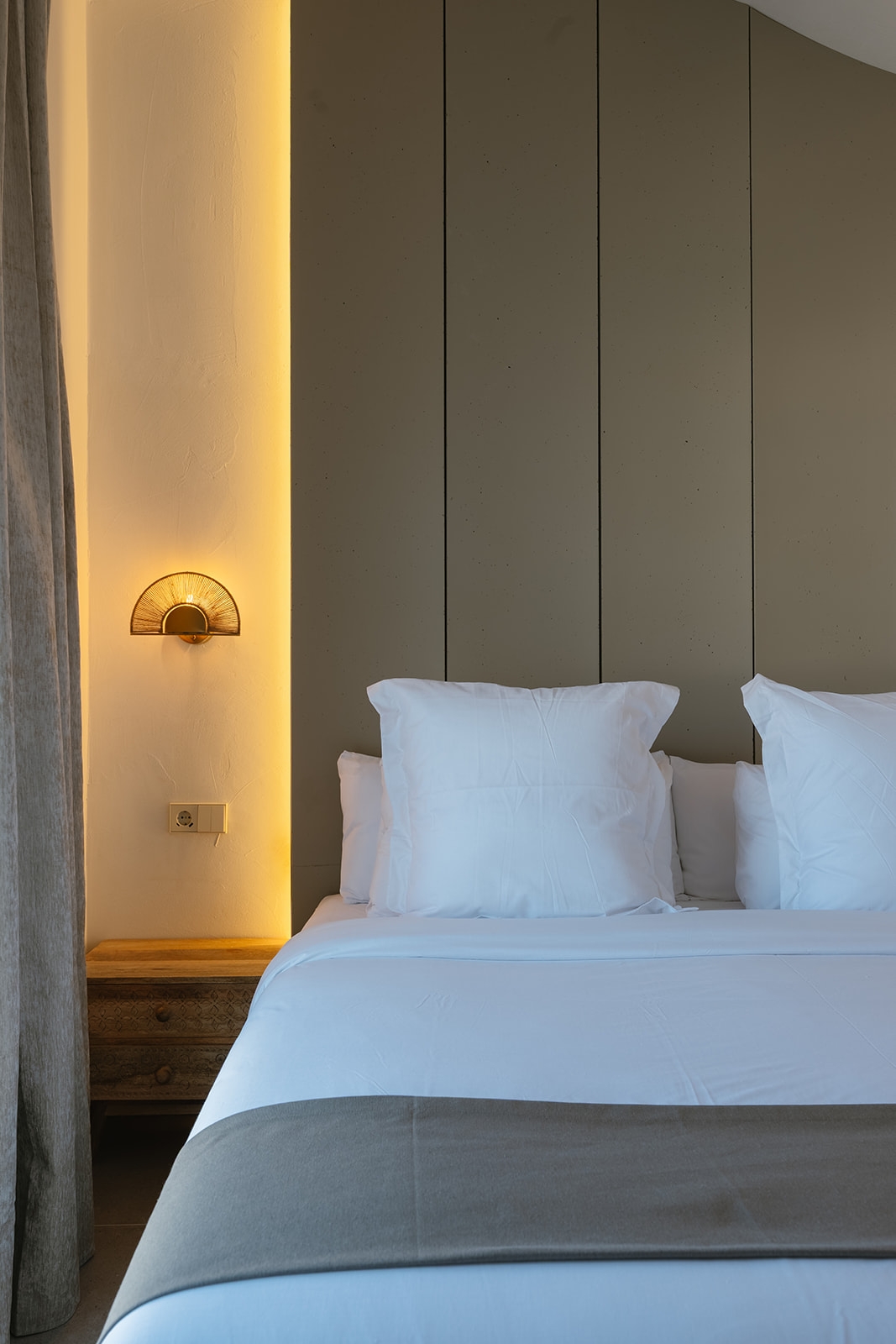 Villa Dúplex en Oasis Mediterráneo - Regata 803 44 Templa Stays
