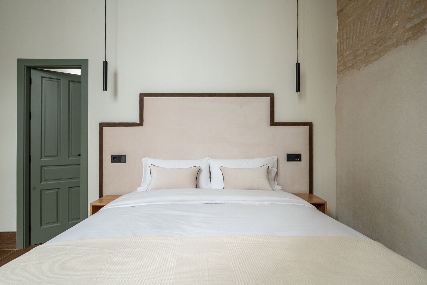 Elegance and luxury in the centre of Sevilla 13 Templa Stays