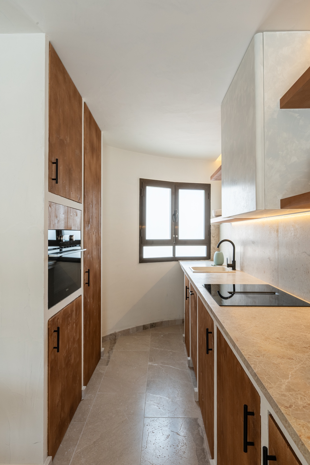 17- Apt con encanto en el centro 18 Templa Stays