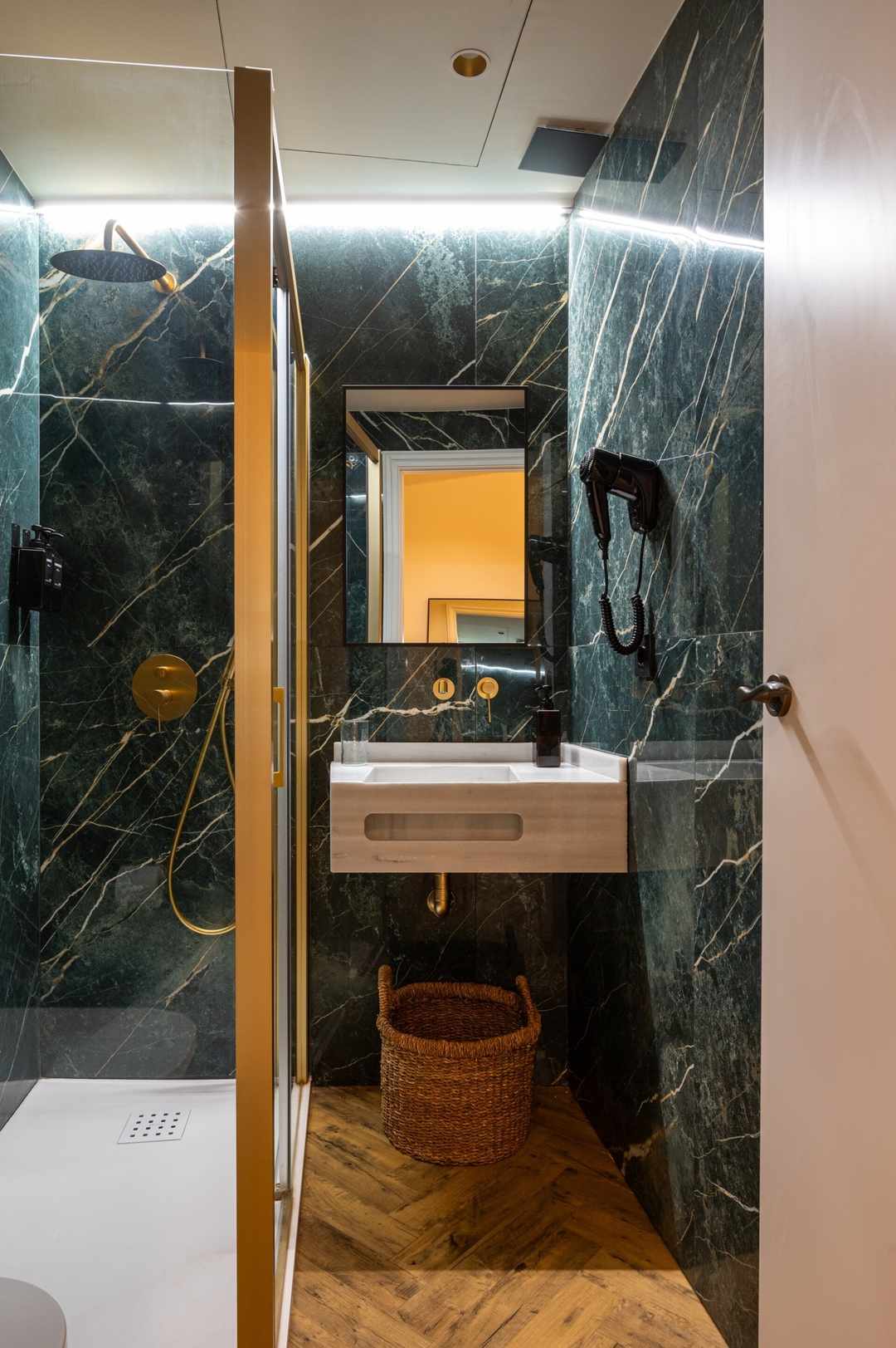 Premium apartment in the heart of Sevilla 10 Templa Stays