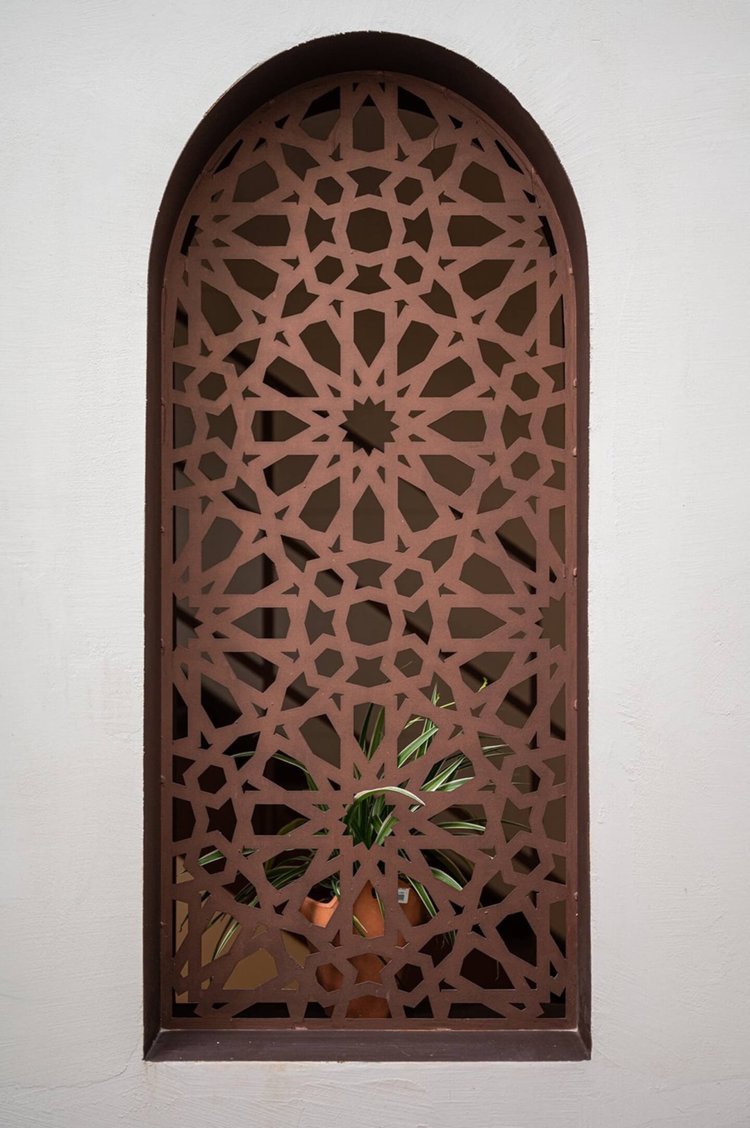 Check-in 24h. Apt moderno en Casco Historico 56 Templa Stays