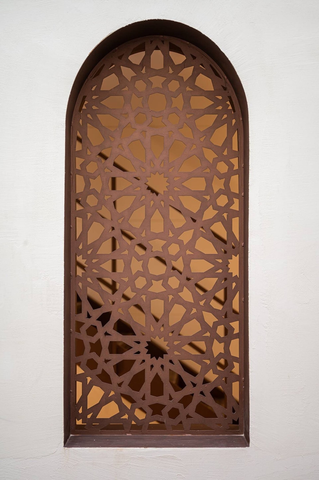 Ático Premium con terraza privada 78 Templa Stays