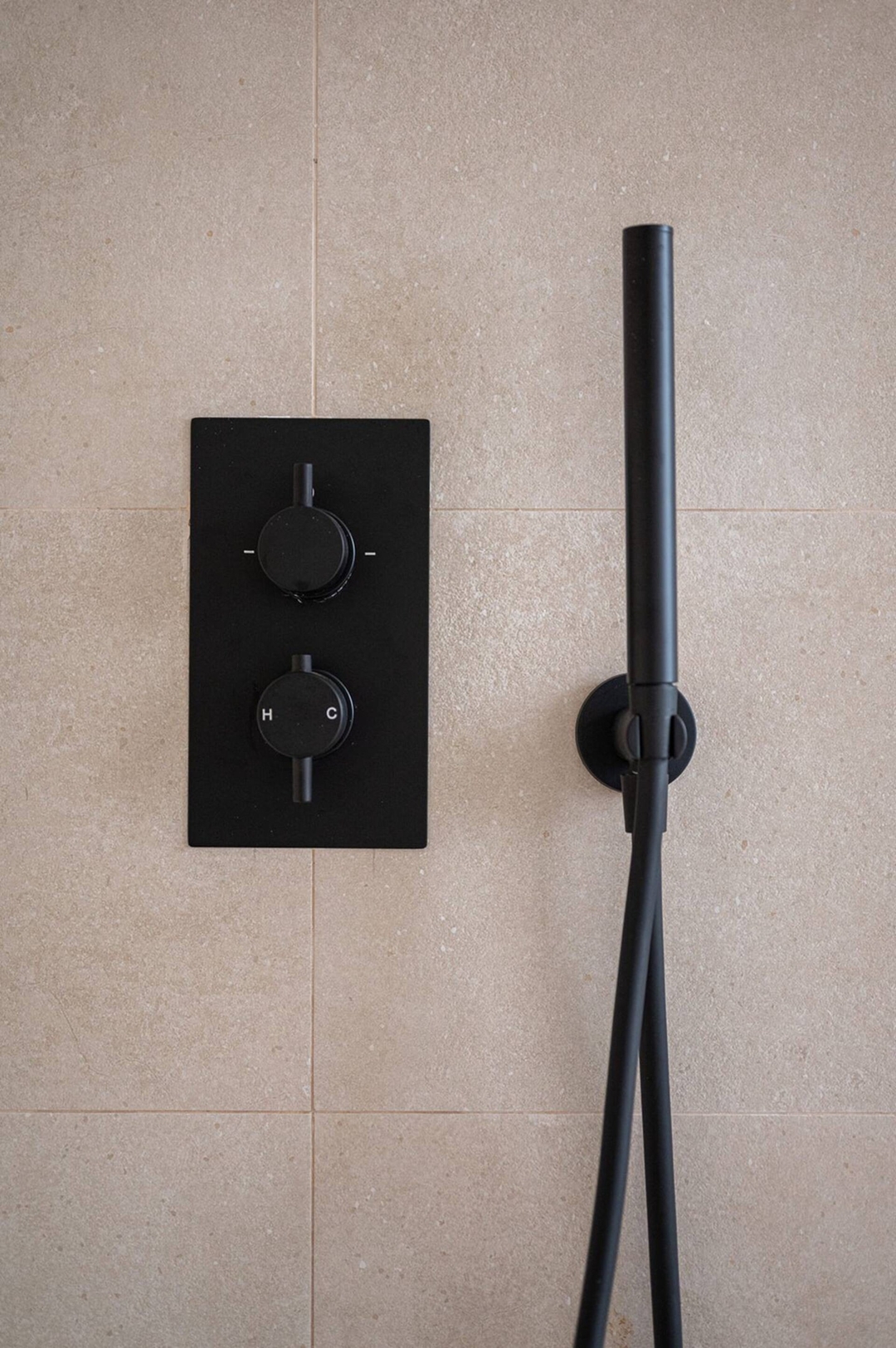 Nuevo! Premium Suites - Arcos de Medina 201 71 Templa Stays