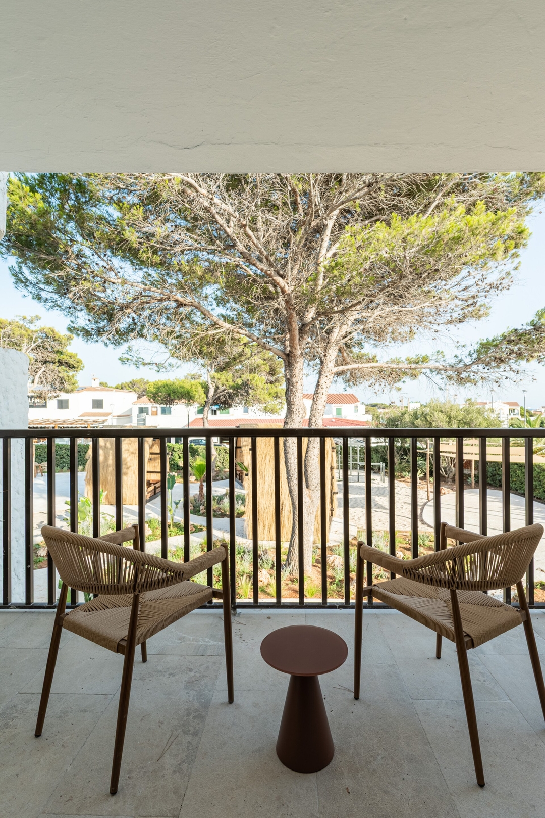 7- Brand new! Cozy apt 2px 21 Templa Stays