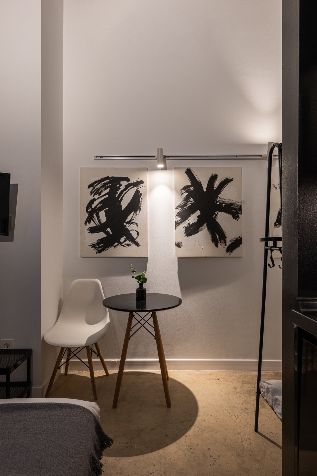 Moderno loft en el centro de Sevilla 6 Templa Stays