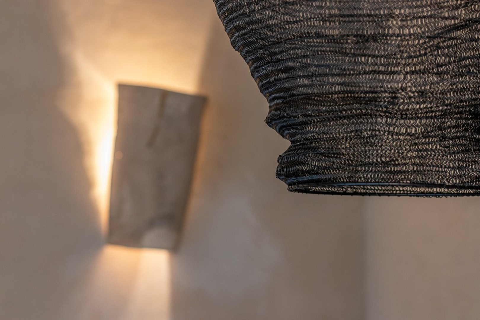 New!  Luxury apartment Piedra 32 Templa Stays