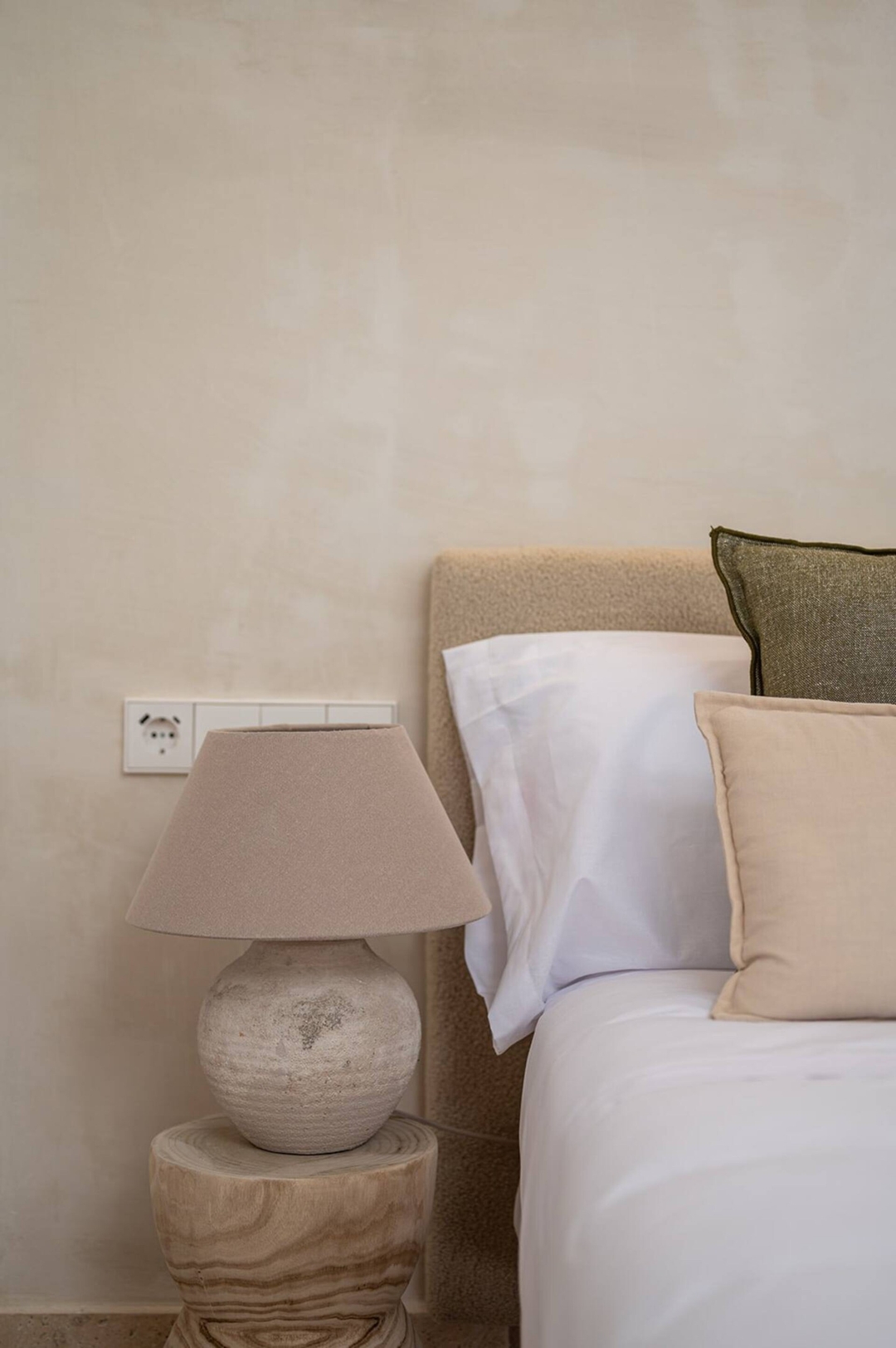 Apartamentos Premium - Arcos de Medina 202 44 Templa Stays