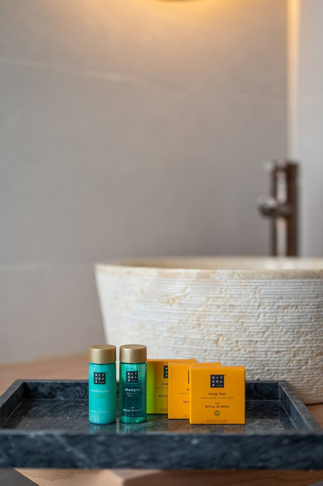 Apartamentos Premium - Arcos de Medina 202 10 Templa Stays