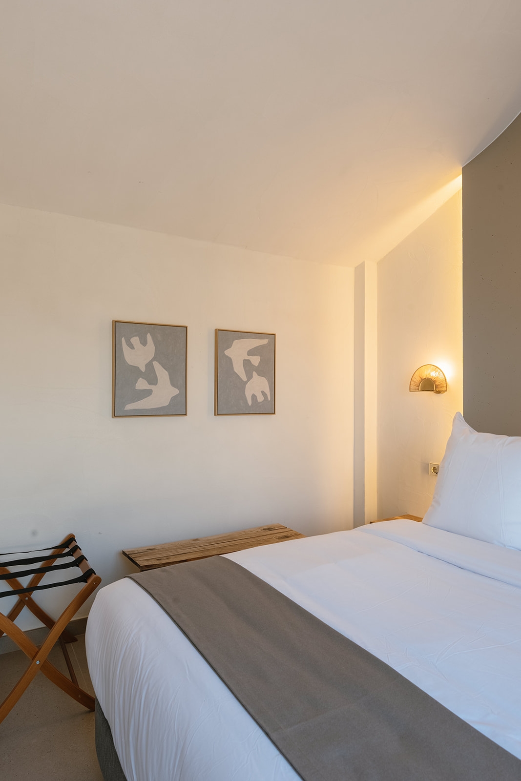 Villa Dúplex en Oasis Mediterráneo - Regata 804 38 Templa Stays